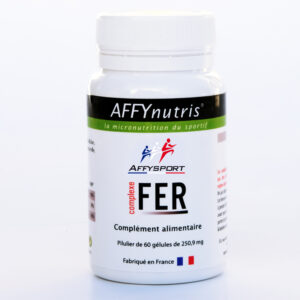 FER Affysport