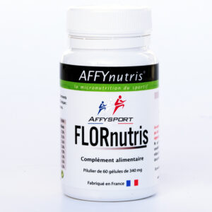 FLORNUTRIS Affysport