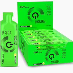 ENERGEL CITRON VERT 25*55ML